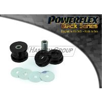Rear Shock Absorber Top Mounting Bush