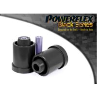 Rear Beam Mounting Bush