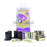 Rear Upper Wishbone Inner Bush