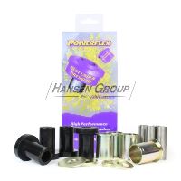 Rear Lower Wishbone Inner Bush
