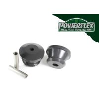 Rear Beam Mounting Bush