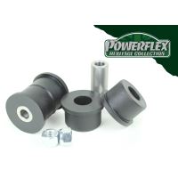 Rear Trailing Arm Outer Bush
