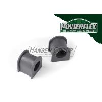 Rear Anti-Roll Bar Mounting Bush 18mm