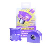 Rear Anti Roll Bar To Chassis Bush 20mm	