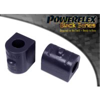 Rear Anti-Roll Bar Bush