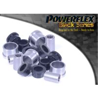 Rear Upper Arm Bush