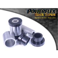 Rear Lower Arm Inner Bush