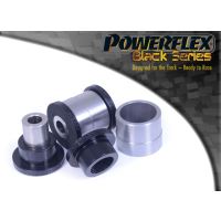 Rear Lower Arm Outer  Bush