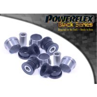 Rear Toe Link Arm Bush
