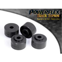 Rear Anti Roll Bar To Link Rod