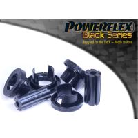 Rear Subframe Rear Bush Insert