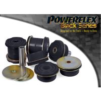 Rear Subframe Bush