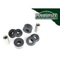 Rear Inner Wishbone Bush