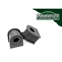 Rear Anti-Roll Bar Mounting Bush 14mm