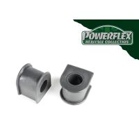Rear Anti Roll Bar Mounting Bush 16mm