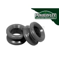 Rear Shock Top Mount Upper Bush