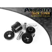 Rear Beam To Chassis Bush