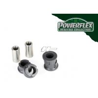 Rear Panhard Rod Bush