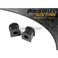 Rear Anti Roll Bar Mounting Bush 14mm