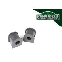 Rear Anti Roll Bar Mounting Bush 14mm
