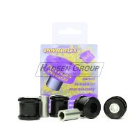 Rear Drop Link Bush