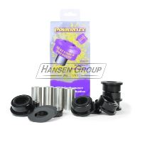 Rear Upper Wishbone Bush