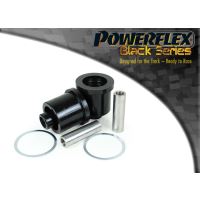 Rear Beam Mounting Bush