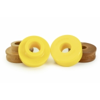 Shock Absorber Top Mounting