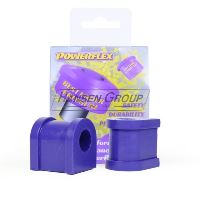 Rear Anti Roll Bar Bush 23mm