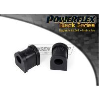Rear Anti Roll Bar Bush 23mm