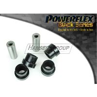 Rear Lower Arm Front Bush