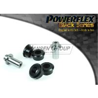 Rear Lower Arm Rear Bush