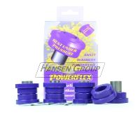 Rear Anti Roll Bar Link Bush