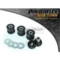 Rear Anti Roll Bar Link Bush