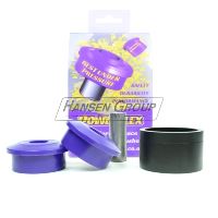 Rear Diff Mount Rear Bush Insert