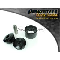 Rear Diff Front Mounting Bush