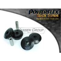 Rear Diff Rear Mounting Bush
