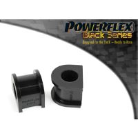 Rear Anti Roll Bar Bush 24mm