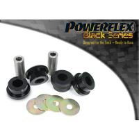 Rear Lower Wheel Bearing Housing Bush