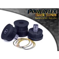 Rear Subframe Front Bush