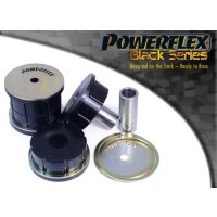 Rear Subframe Rear Bush
