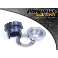 Rear Diff Front Bush Insert