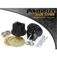 Differentialbussning Black-Series