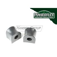 Rear Anti Roll Bar Bush 15mm