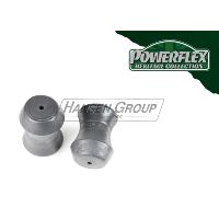 Rear Anti Roll Bar Outer Bush