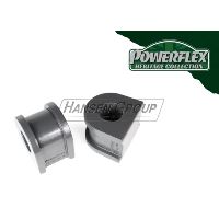 Rear Anti Roll Bar Bush 19mm
