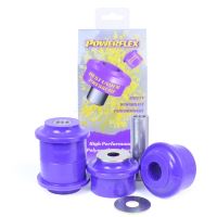 Rear Radius Arm Front Bush