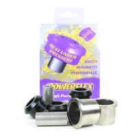 Rear Lower Front Control Arm O