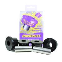 Rear Lower Arm Rear Bush