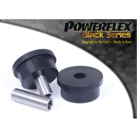 Lower Engine Mount Bush